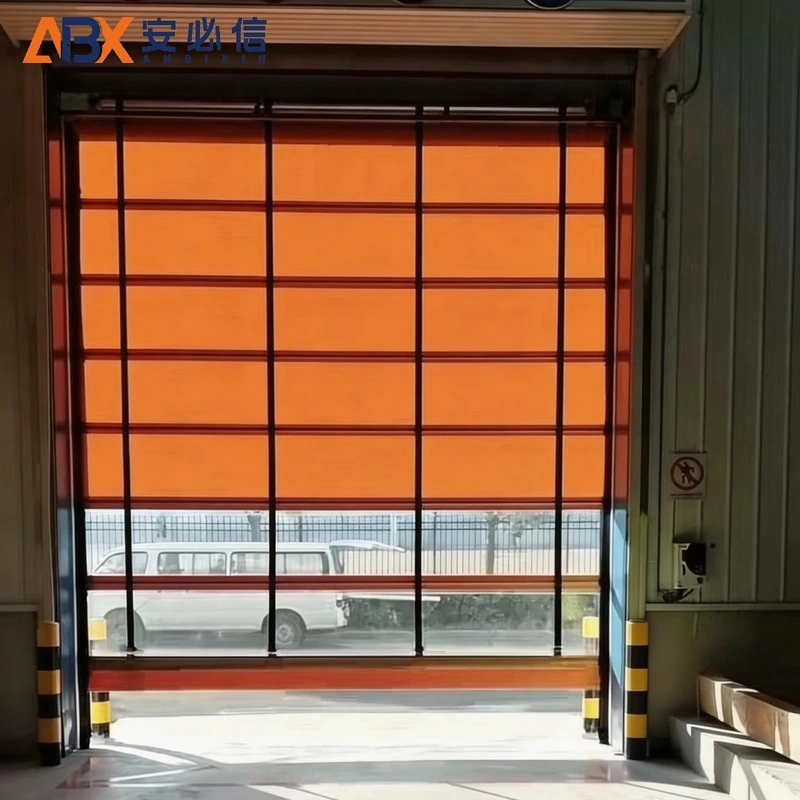东莞冷库门封
