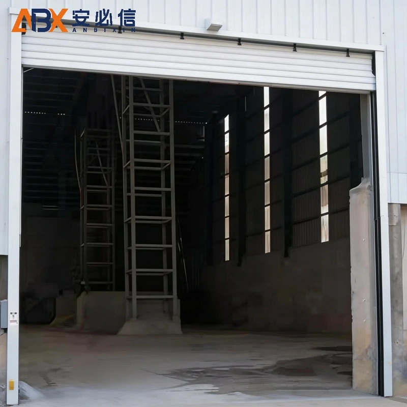东莞充气式门封